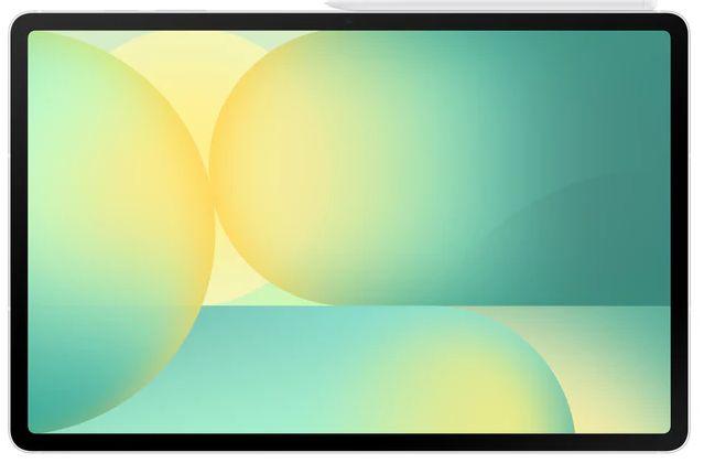 Refurbished Galaxy Tab S10 FE+ 13.1" - Reebelo Österreich