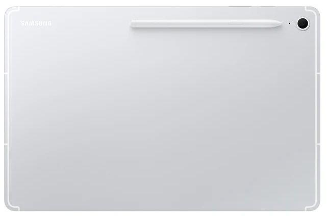 Refurbished Galaxy Tab S10 FE+ 13.1" - Reebelo Österreich