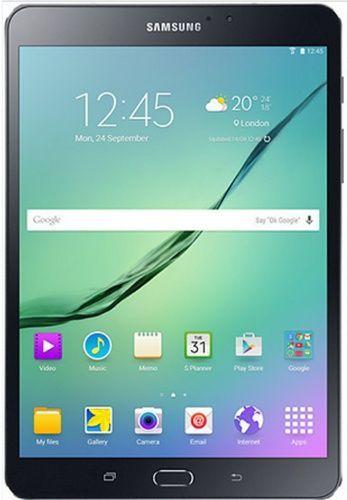 Refurbished Galaxy Tab S2 (2015) 8.0 Zoll - Reebelo Österreich