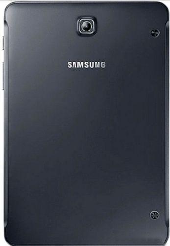Refurbished Galaxy Tab S2 (2015) 8.0 Zoll - Reebelo Österreich
