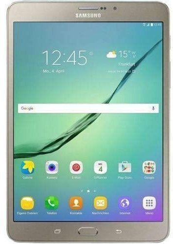 Refurbished Galaxy Tab S2 (2015) 8.0 Zoll - Reebelo Österreich