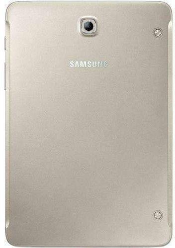 Refurbished Galaxy Tab S2 (2015) 8.0 Zoll - Reebelo Österreich