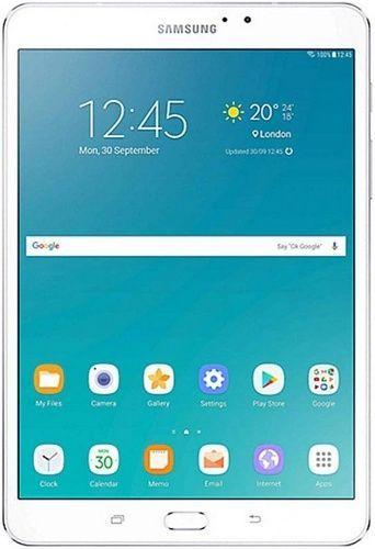 Refurbished Galaxy Tab S2 (2015) 8.0 Zoll - Reebelo Österreich