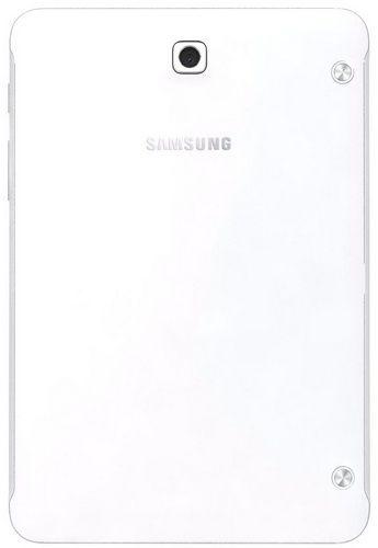 Refurbished Galaxy Tab S2 (2015) 8.0 Zoll - Reebelo Österreich