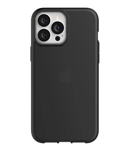 Refurbished Griffin Survivor Clear für iPhone 13 Pro Max & 12 Pro Max - Reebelo Österreich