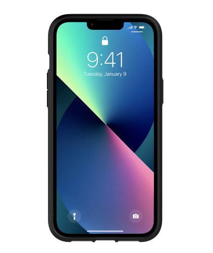 Refurbished Griffin Survivor Clear für iPhone 13 Pro Max & 12 Pro Max - Reebelo Österreich