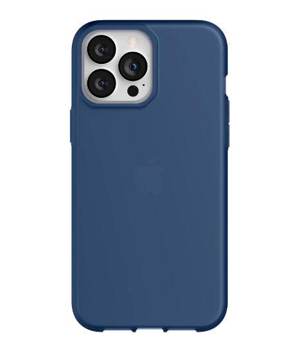 Refurbished Griffin Survivor Clear für iPhone 13 Pro Max & 12 Pro Max - Reebelo Österreich