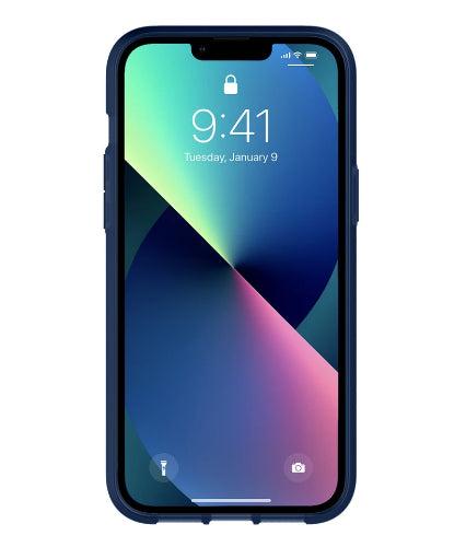 Refurbished Griffin Survivor Clear für iPhone 13 Pro Max & 12 Pro Max - Reebelo Österreich