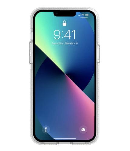 Refurbished Griffin Survivor Clear für iPhone 13 Pro Max & 12 Pro Max - Reebelo Österreich