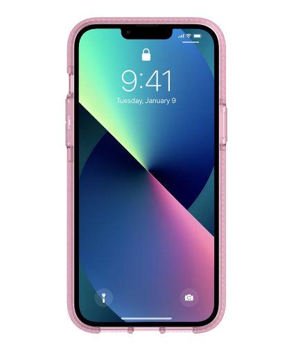 Refurbished Griffin Survivor Clear für iPhone 13 Pro Max & 12 Pro Max - Reebelo Österreich