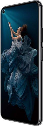 Refurbished Honor 20 - Reebelo Österreich