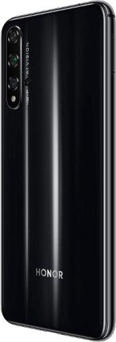 Refurbished Honor 20 - Reebelo Österreich