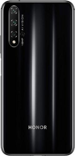 Refurbished Honor 20 - Reebelo Österreich
