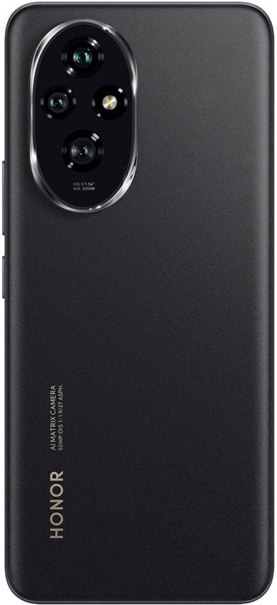 Refurbished Honor 200 - Reebelo Österreich