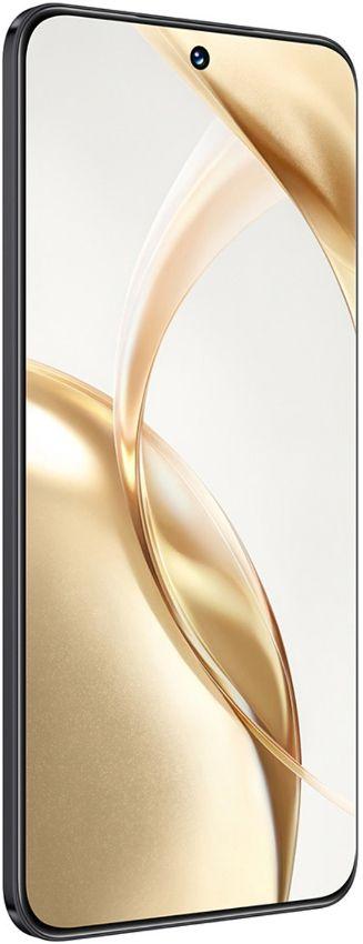 Refurbished Honor 200 - Reebelo Österreich