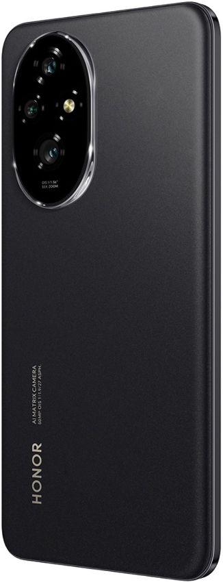 Refurbished Honor 200 - Reebelo Österreich