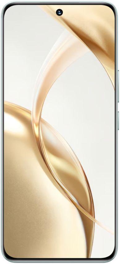 Refurbished Honor 200 - Reebelo Österreich
