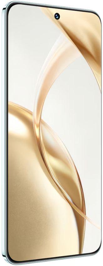 Refurbished Honor 200 - Reebelo Österreich