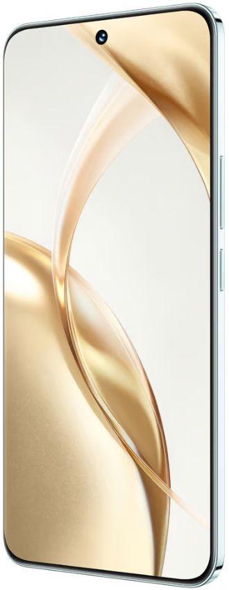 Refurbished Honor 200 - Reebelo Österreich