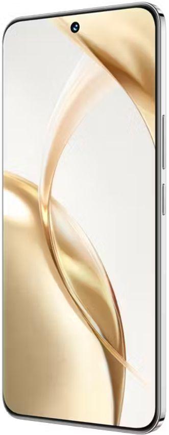 Refurbished Honor 200 - Reebelo Österreich