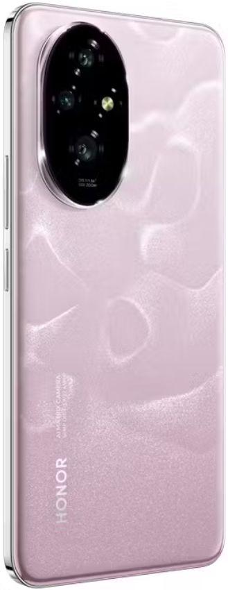 Refurbished Honor 200 - Reebelo Österreich