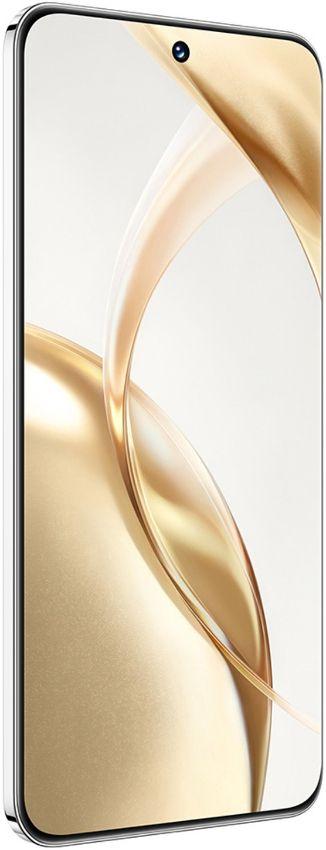 Refurbished Honor 200 - Reebelo Österreich