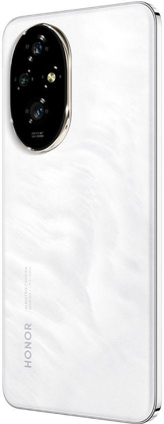 Refurbished Honor 200 - Reebelo Österreich