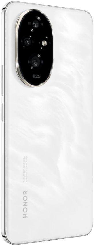Refurbished Honor 200 - Reebelo Österreich