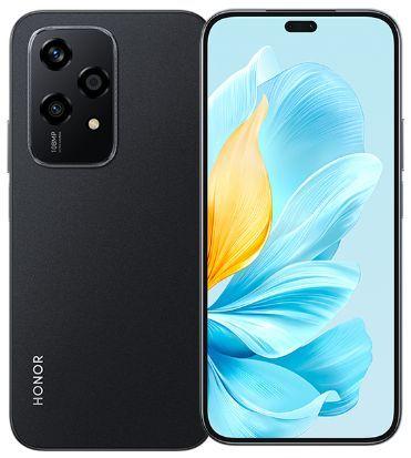Refurbished Honor 200 Lite (5G) - Reebelo Österreich