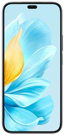 Refurbished Honor 200 Lite (5G) - Reebelo Österreich