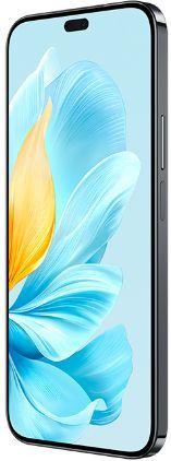 Refurbished Honor 200 Lite (5G) - Reebelo Österreich