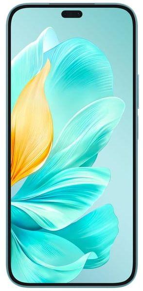 Refurbished Honor 200 Lite (5G) - Reebelo Österreich