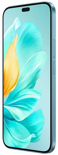 Refurbished Honor 200 Lite (5G) - Reebelo Österreich