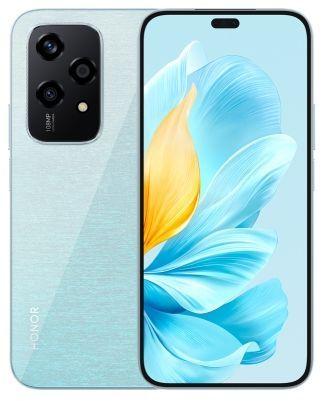 Refurbished Honor 200 Lite (5G) - Reebelo Österreich