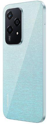 Refurbished Honor 200 Lite (5G) - Reebelo Österreich