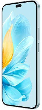 Refurbished Honor 200 Lite (5G) - Reebelo Österreich