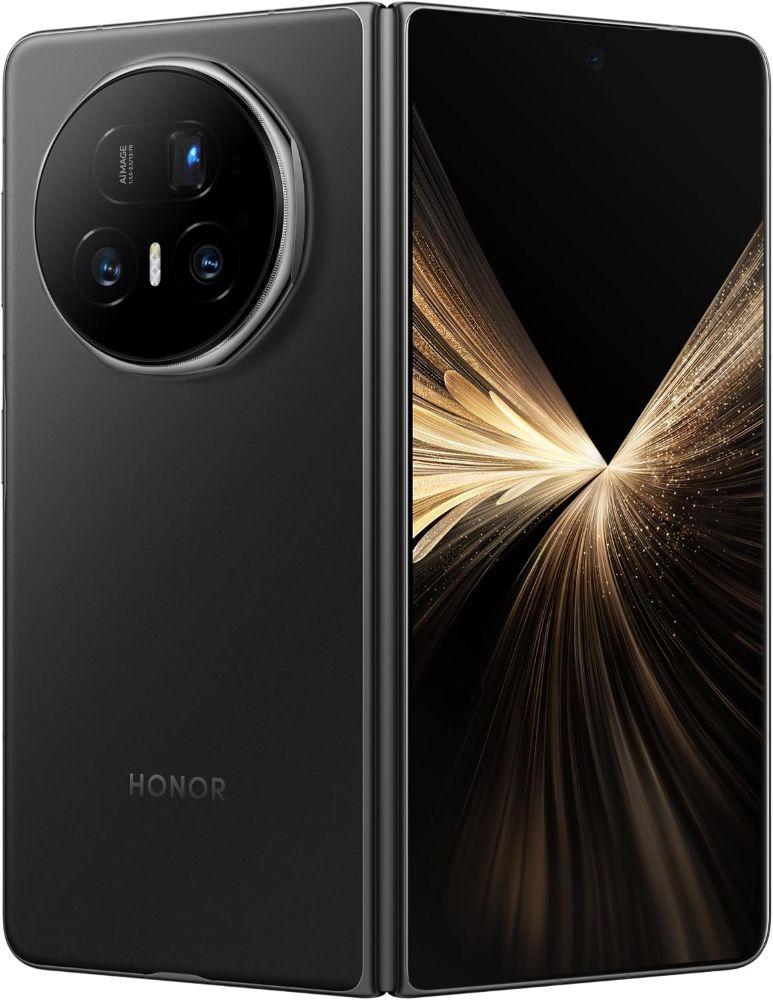 Refurbished Honor Magic V5 - Reebelo Österreich