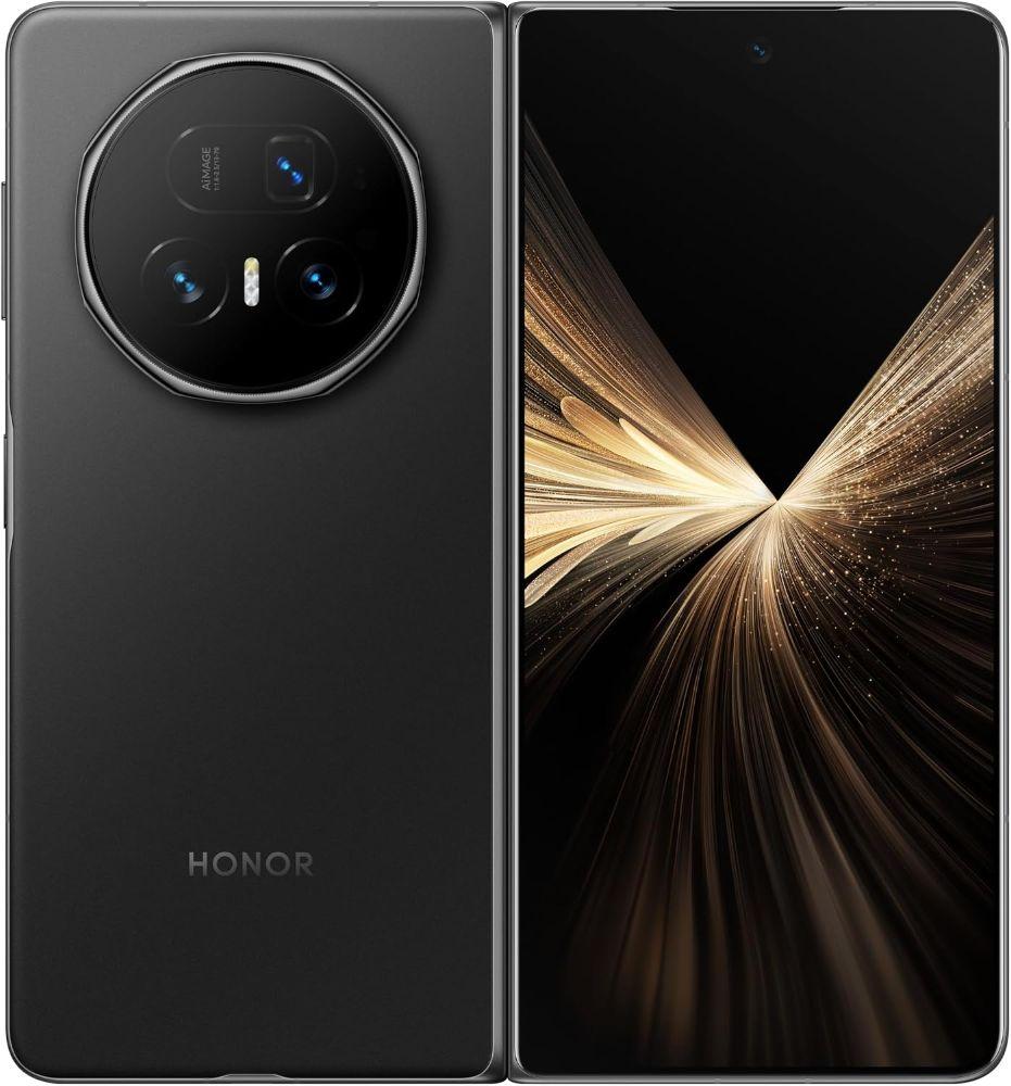 Refurbished Honor Magic V5 - Reebelo Österreich
