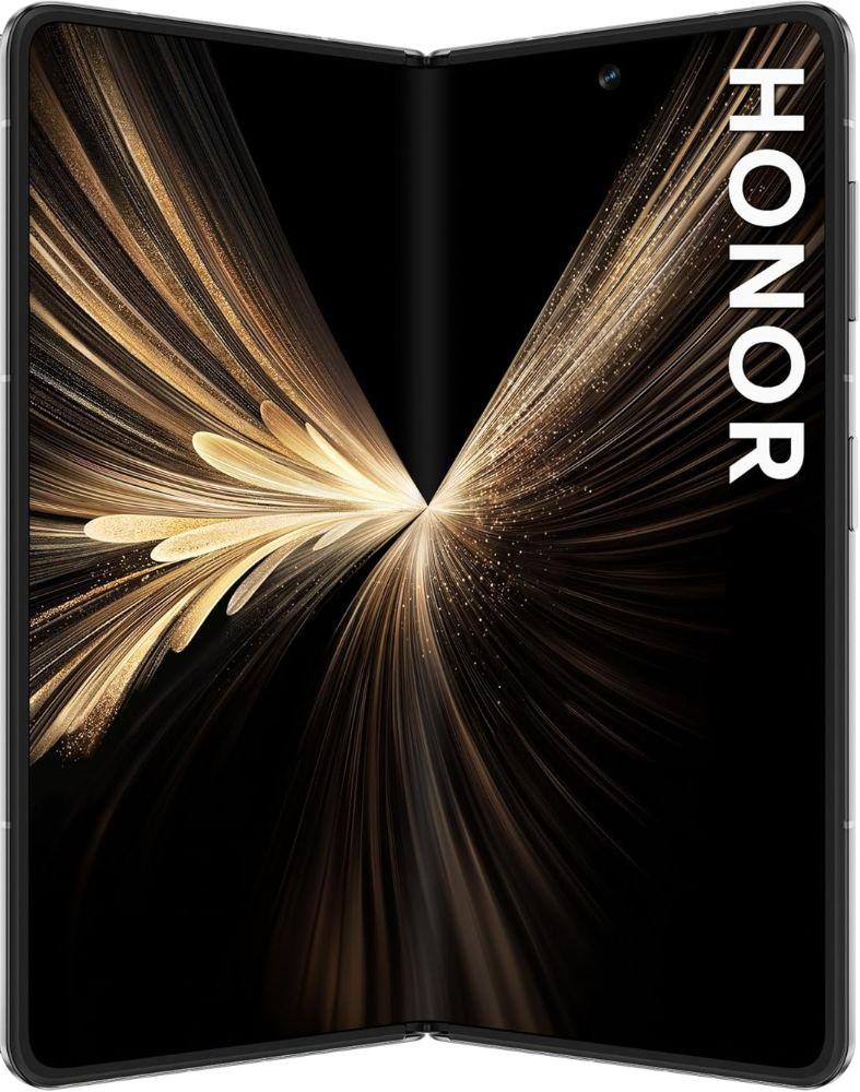 Refurbished Honor Magic V5 - Reebelo Österreich