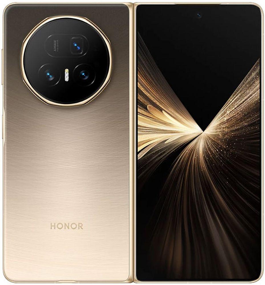 Refurbished Honor Magic V5 - Reebelo Österreich