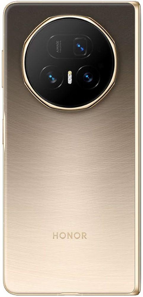 Refurbished Honor Magic V5 - Reebelo Österreich