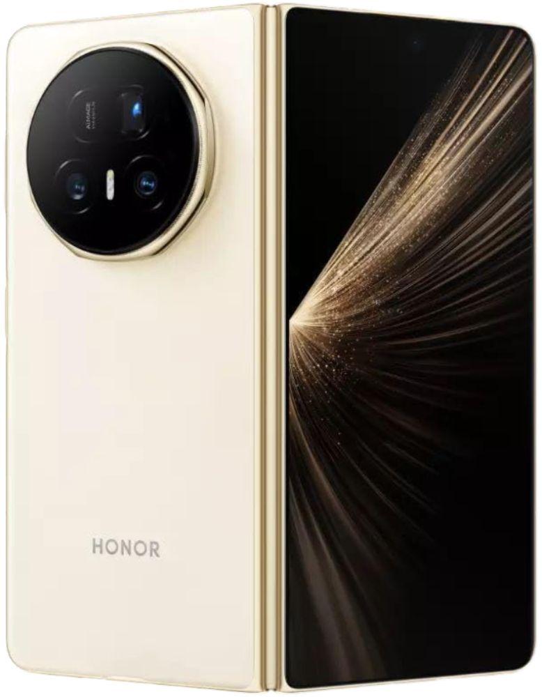 Refurbished Honor Magic V5 - Reebelo Österreich