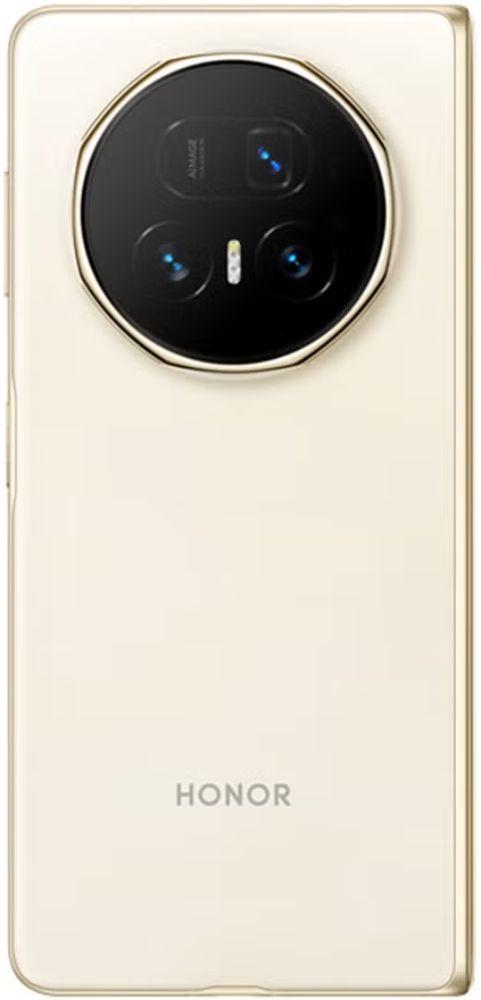 Refurbished Honor Magic V5 - Reebelo Österreich