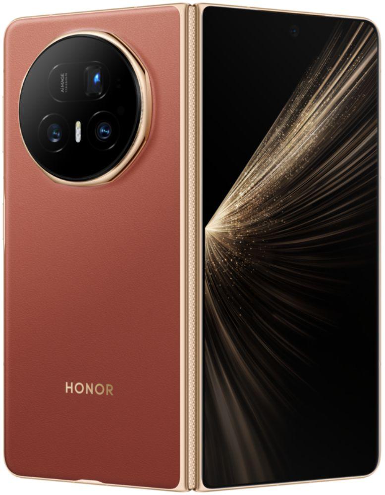Refurbished Honor Magic V5 - Reebelo Österreich