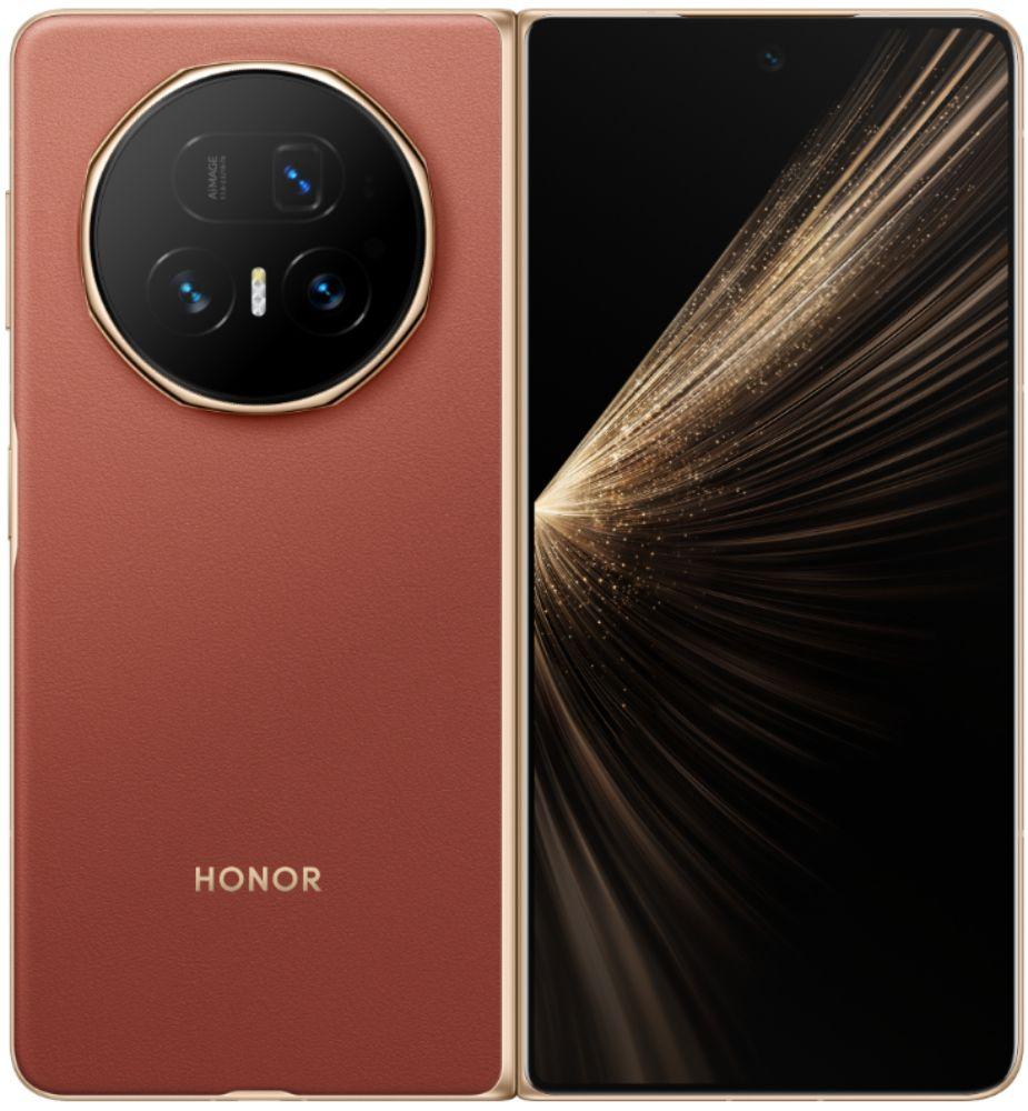 Refurbished Honor Magic V5 - Reebelo Österreich