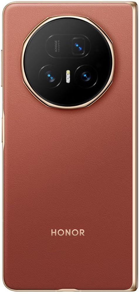 Refurbished Honor Magic V5 - Reebelo Österreich