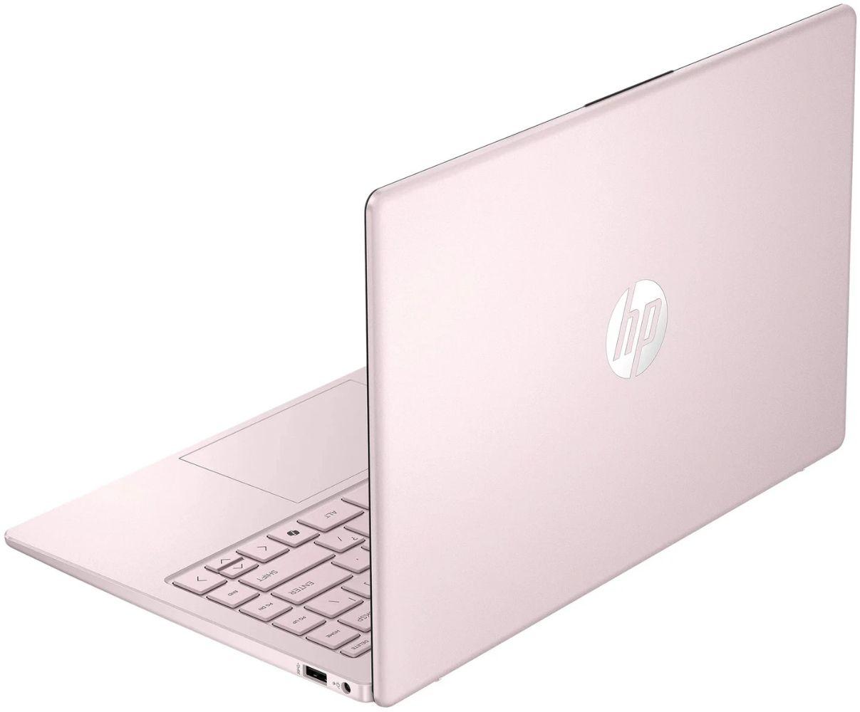 Refurbished HP 14-ep2011wm Laptop 14" - Reebelo Österreich