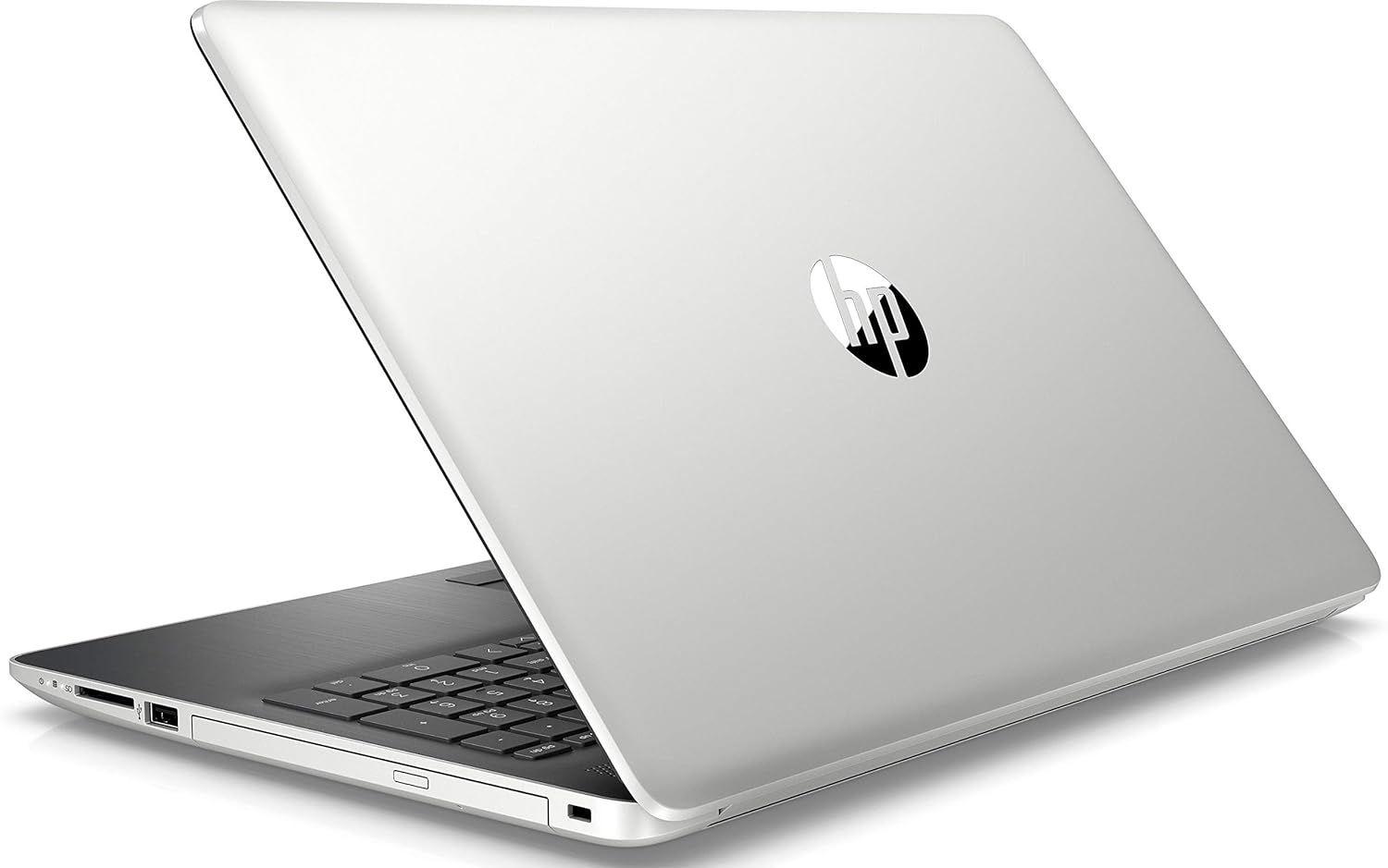 Refurbished HP 15-da0061cl Notebook 15.6" - Reebelo Österreich
