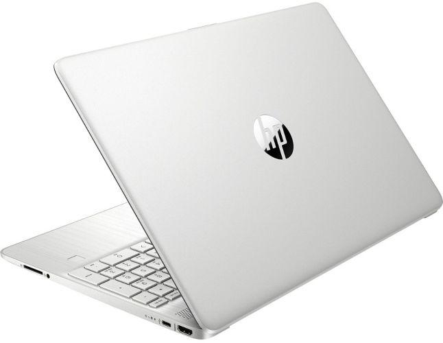 Refurbished HP 15-dy2177nr Laptop 15,6" - Reebelo Österreich