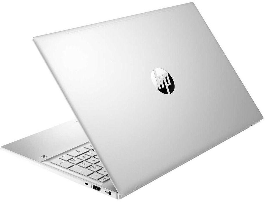 Refurbished HP Pavilion 15-eg3053cl Laptop 15,6" - Reebelo Österreich